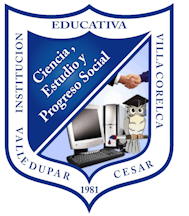 IE Villa Corelca